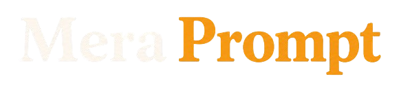 Mera Prompt